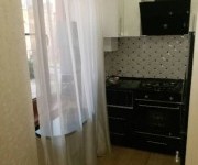 Apartment, 1 rooms, Yerevan, Nor-Nork - 4