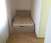 Квартирa, 1 комнат, Ереван, Нор-Норк - 5