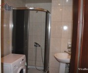 Apartment, 3 rooms, Yerevan, Arabkir - 7