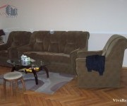 Apartment, 2 rooms, Yerevan, Downtown - 3