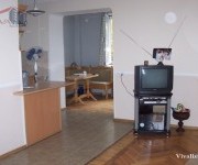 Apartment, 2 rooms, Yerevan, Downtown - 2