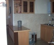 Apartment, 2 rooms, Yerevan, Downtown - 4