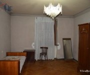 Apartment, 3 rooms, Yerevan, Downtown - 6