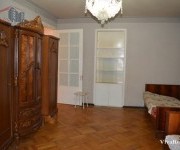 Apartment, 3 rooms, Yerevan, Downtown - 5