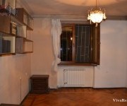 Apartment, 3 rooms, Yerevan, Downtown - 7