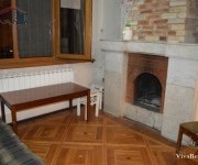 Apartment, 3 rooms, Yerevan, Downtown - 3