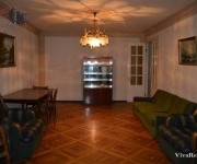 Apartment, 3 rooms, Yerevan, Downtown - 2