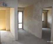 Apartment, 6 rooms, Yerevan, Arabkir - 4