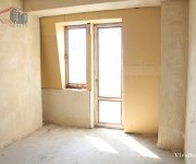 Квартирa, 6 комнат, Ереван, Арабкир - 3