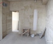 Квартирa, 6 комнат, Ереван, Арабкир - 8