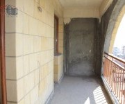 Квартирa, 6 комнат, Ереван, Арабкир - 12