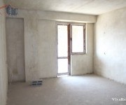 Apartment, 6 rooms, Yerevan, Arabkir - 11
