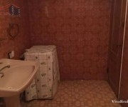 Apartment, 2 rooms, Yerevan, Downtown - 8