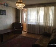 Apartment, 2 rooms, Yerevan, Downtown - 3