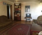 Apartment, 2 rooms, Yerevan, Downtown - 2