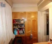 Apartment, 2 rooms, Yerevan, Downtown - 5