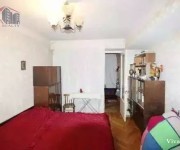 Apartment, 0 rooms - 6