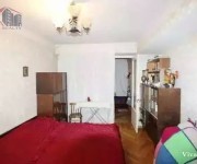 Apartment, 2 rooms, Yerevan, Downtown - 6