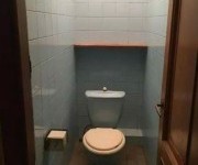 Apartment, 2 rooms, Yerevan, Downtown - 7