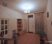 House, 4 floors, Yerevan, Arabkir - 14