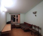 Особняк, 4 этажей, Ереван, Арабкир - 16