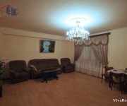 House, 4 floors, Yerevan, Arabkir - 8
