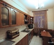 House, 4 floors, Yerevan, Arabkir - 9