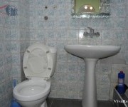 Квартирa, 1 комнат, Ереван, Центр - 10