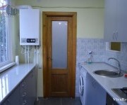 Apartment, 1 rooms, Yerevan, Downtown - 7