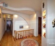 House,  floors, Yerevan, Downtown - 7