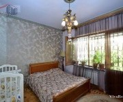 House,  floors, Yerevan, Downtown - 10