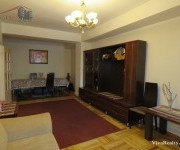 Բնակարան, 3 սենյականոց, Երևան, Մալաթիա-Սեբաստիա