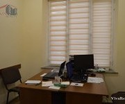 Office, Yerevan, Arabkir - 7