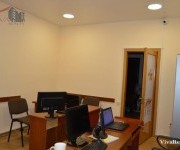 Office, Yerevan, Arabkir - 8