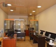 Office, Yerevan, Arabkir - 9
