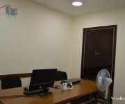 Office, Yerevan, Arabkir - 6