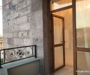 Apartment, 3 rooms, Yerevan, Downtown - 13