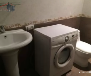 Apartment, 4 rooms, Yerevan, Downtown - 9