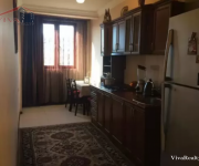 Apartment, 4 rooms, Yerevan, Downtown - 2