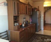 Apartment, 4 rooms, Yerevan, Downtown - 3