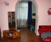 Apartment, 2 rooms, Yerevan, Downtown - 7