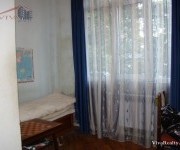 Apartment, 2 rooms, Yerevan, Downtown - 9