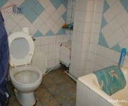 Apartment, 2 rooms, Yerevan, Downtown - 10