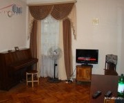 Apartment, 2 rooms, Yerevan, Downtown - 3