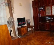 Apartment, 2 rooms, Yerevan, Downtown - 2