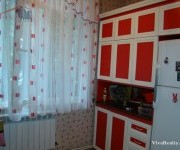 Apartment, 2 rooms, Yerevan, Downtown - 5