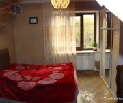 Квартирa, 4 комнат, Ереван, Арабкир - 8