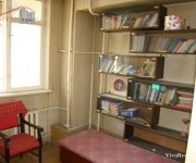 Apartment, 2 rooms, Yerevan, Arabkir - 4