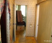 Apartment, 2 rooms, Yerevan, Arabkir - 6