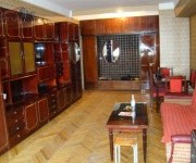 Apartment, 2 rooms, Yerevan, Arabkir - 2